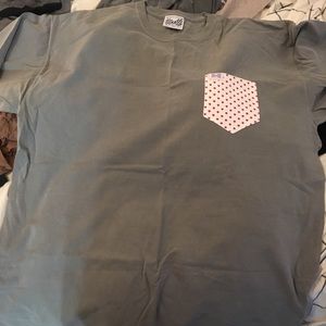 Fraternity Collection T-shirt